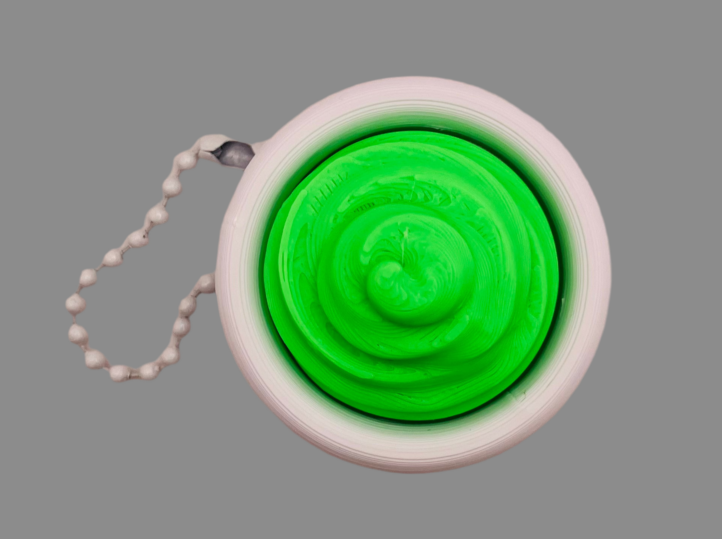 Wasabi Clicker