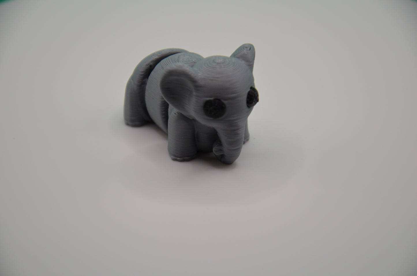 Elefant Flexi