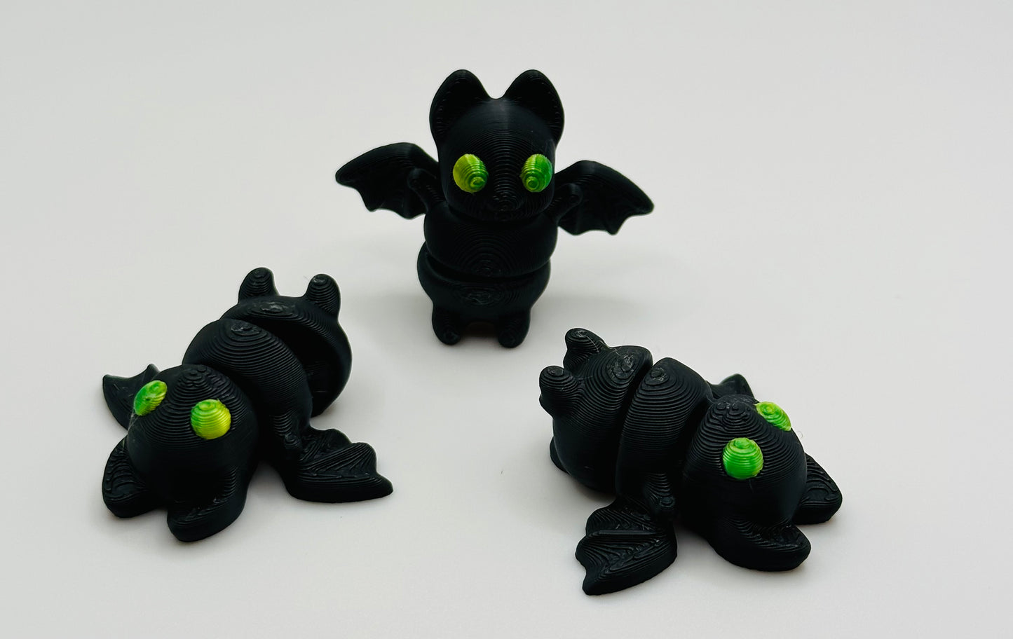 Zou Fledermaus Flexi