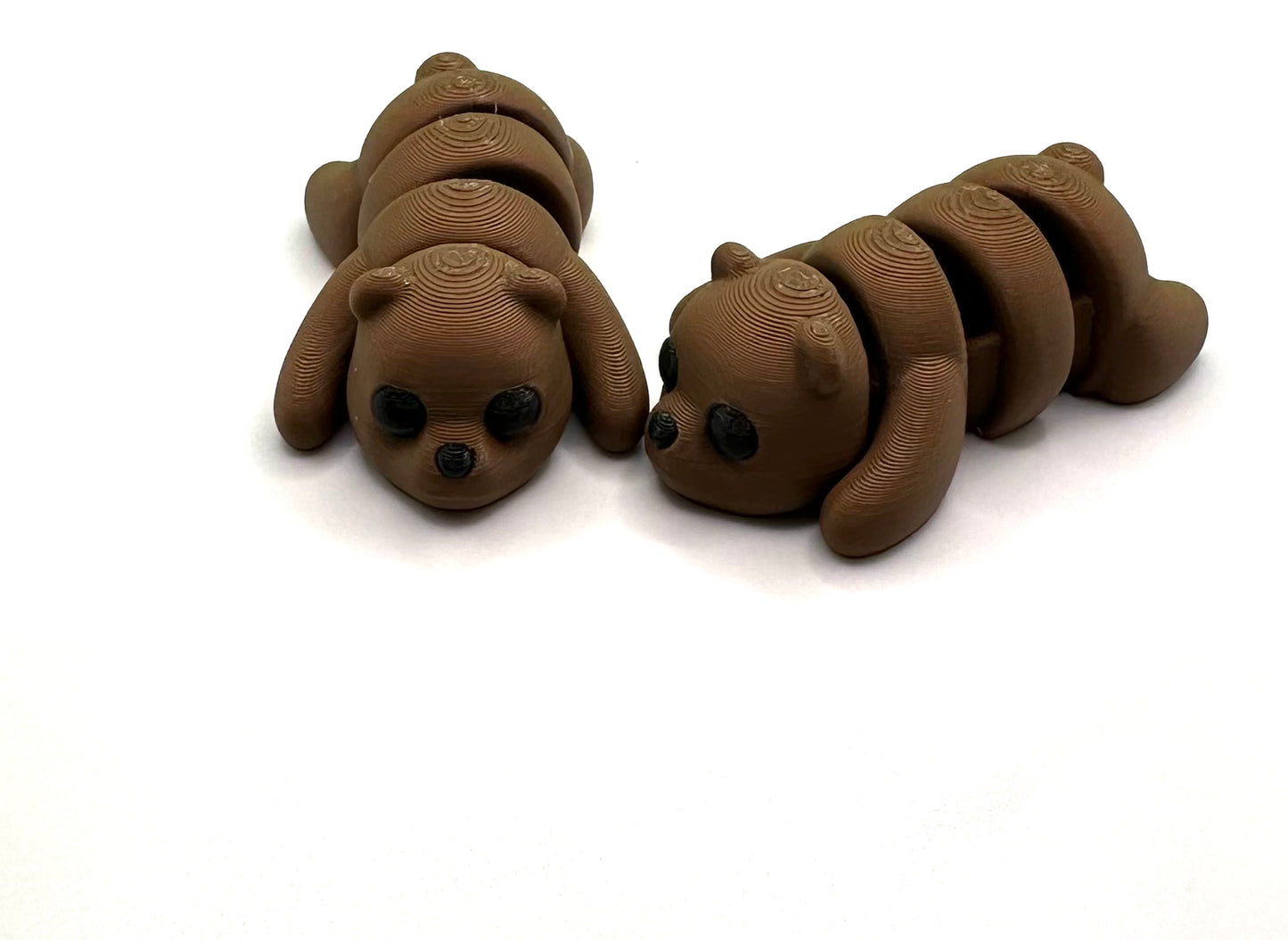 Bär Flexi