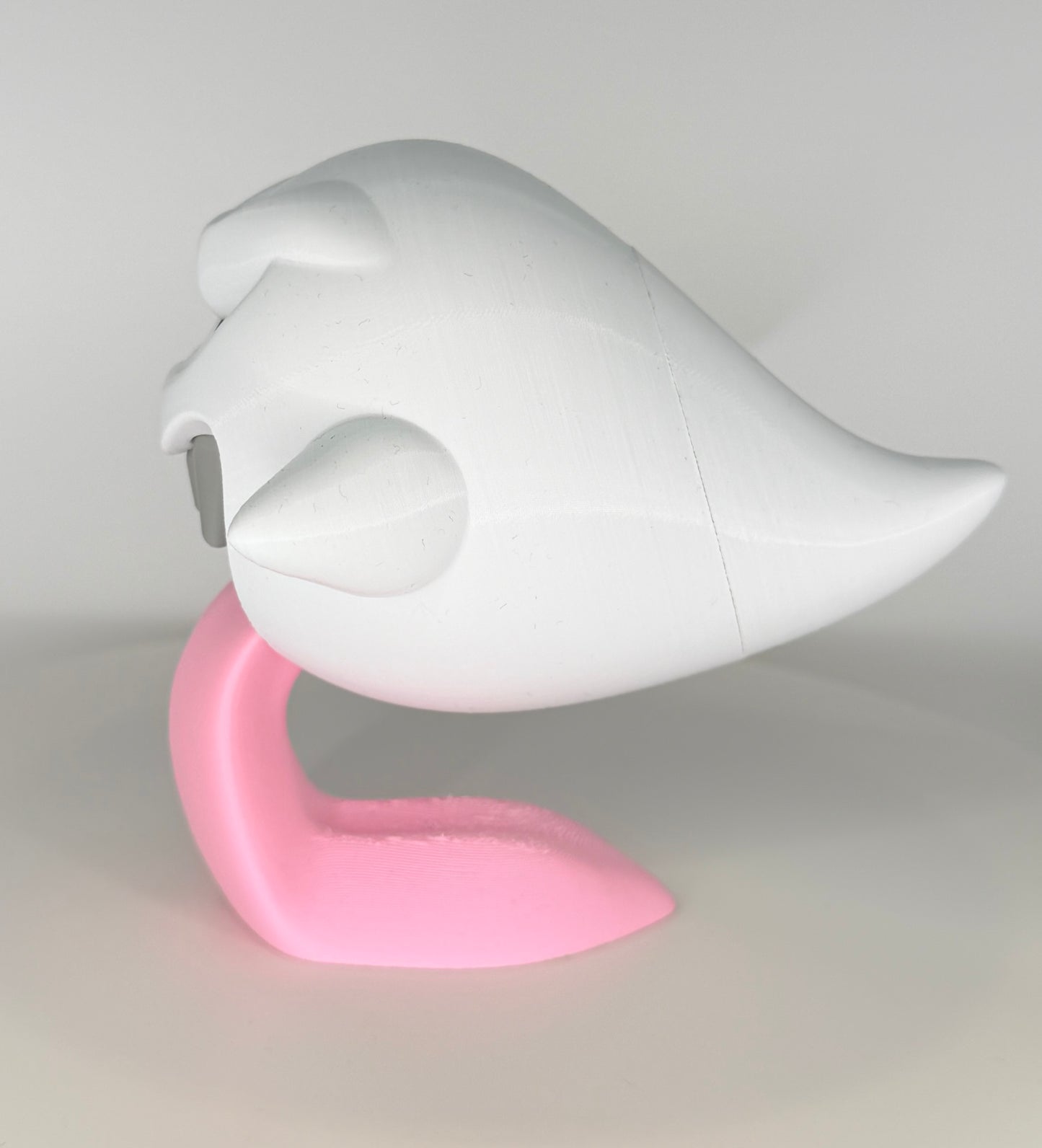 Geist BOO in verschiedenen Varianten