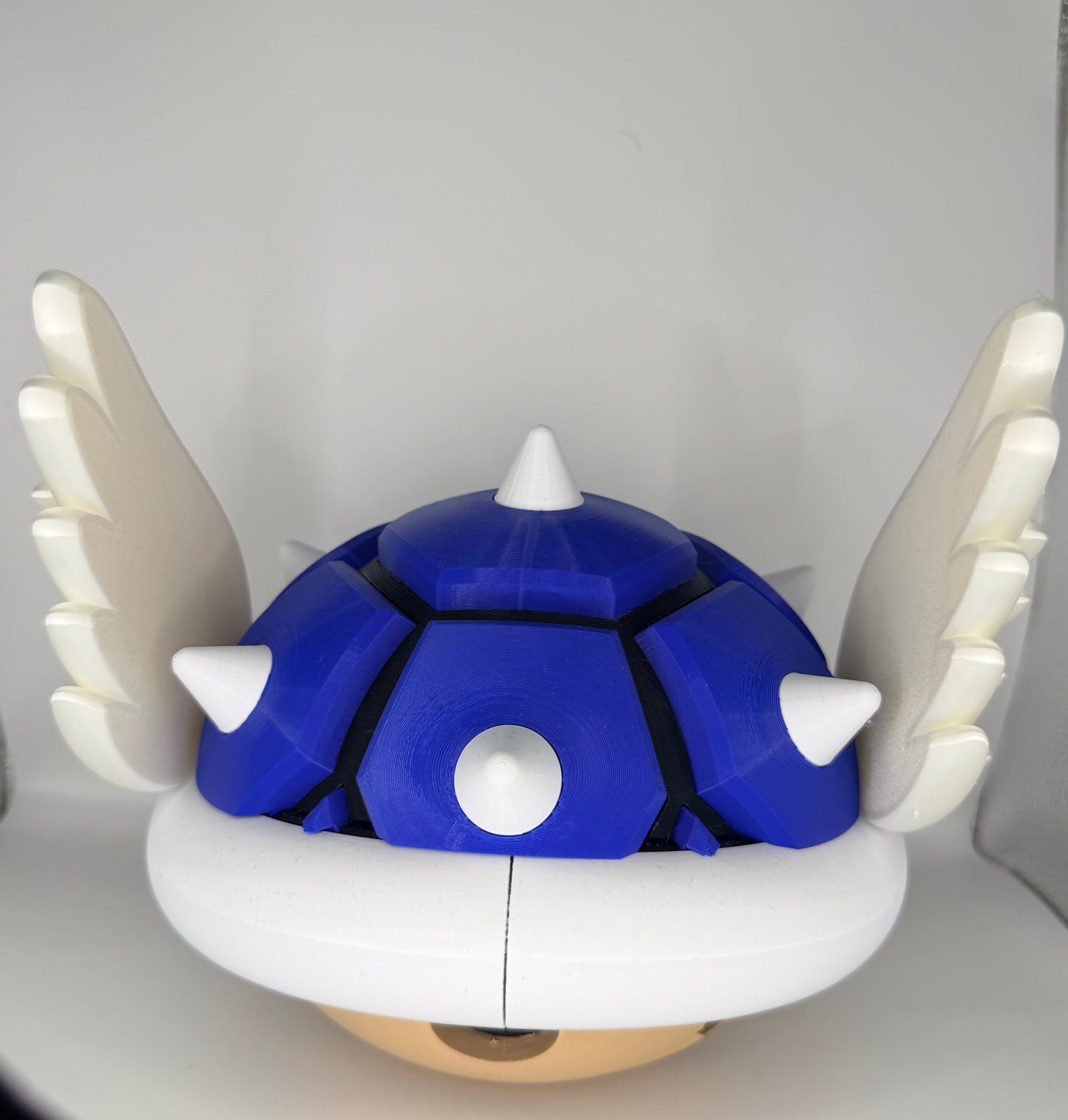 Stachi Flügelpanzer