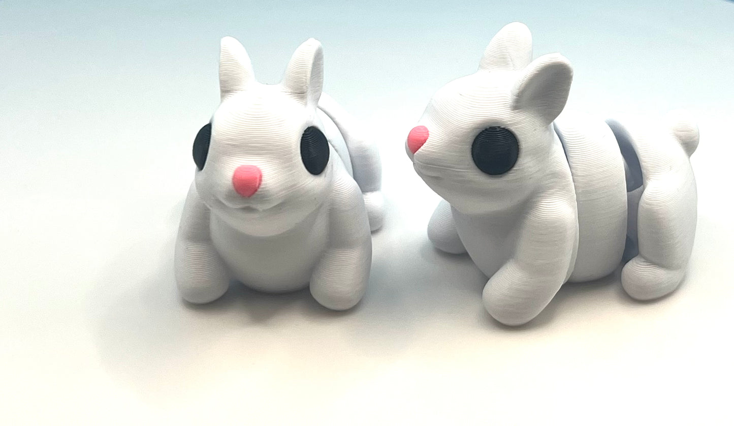 Hase Flexi
