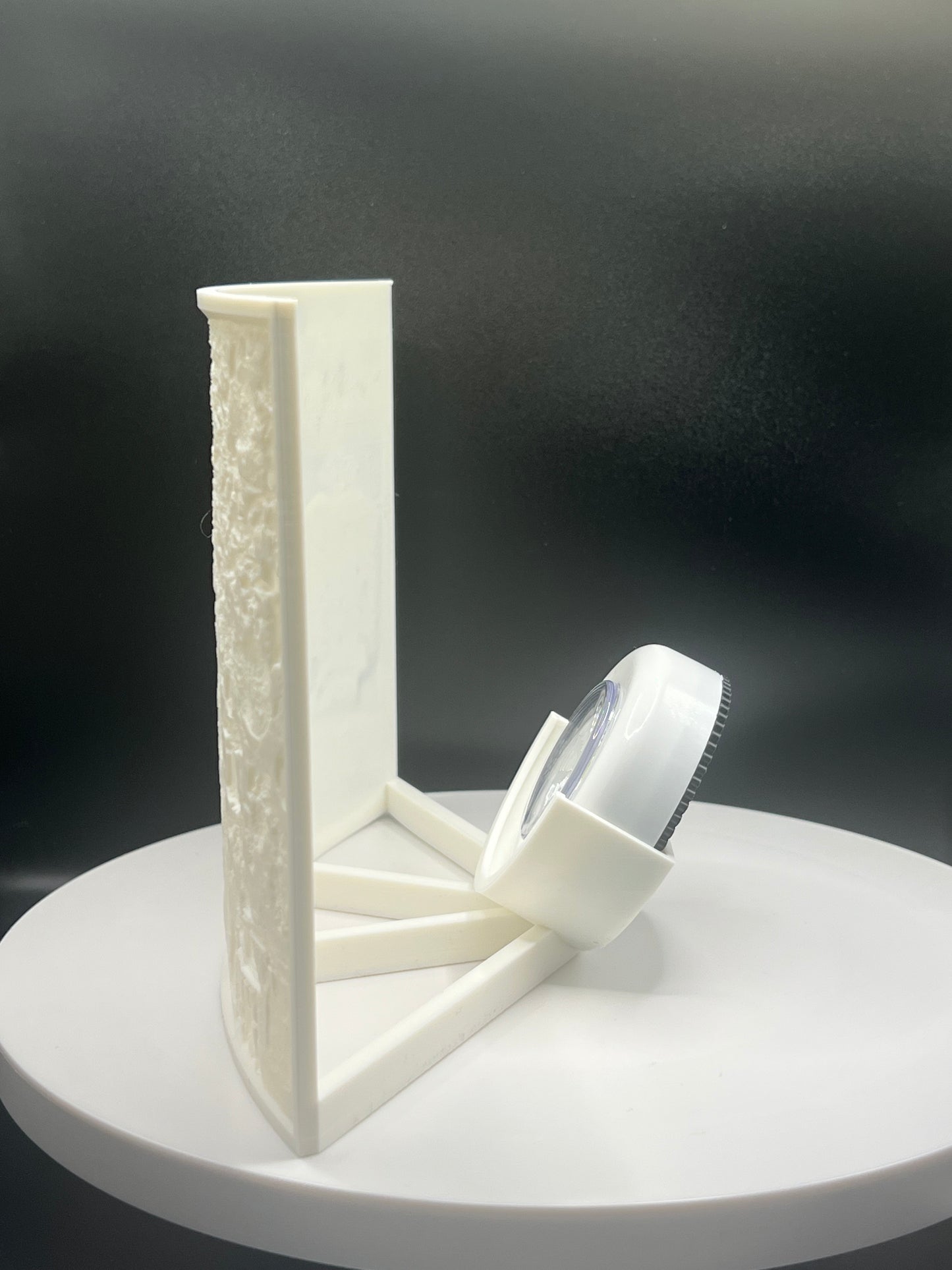 3D Bilder in Querformat XXL Komplettset mit Beleuchtung ( ca 20 cm x 15 cm )