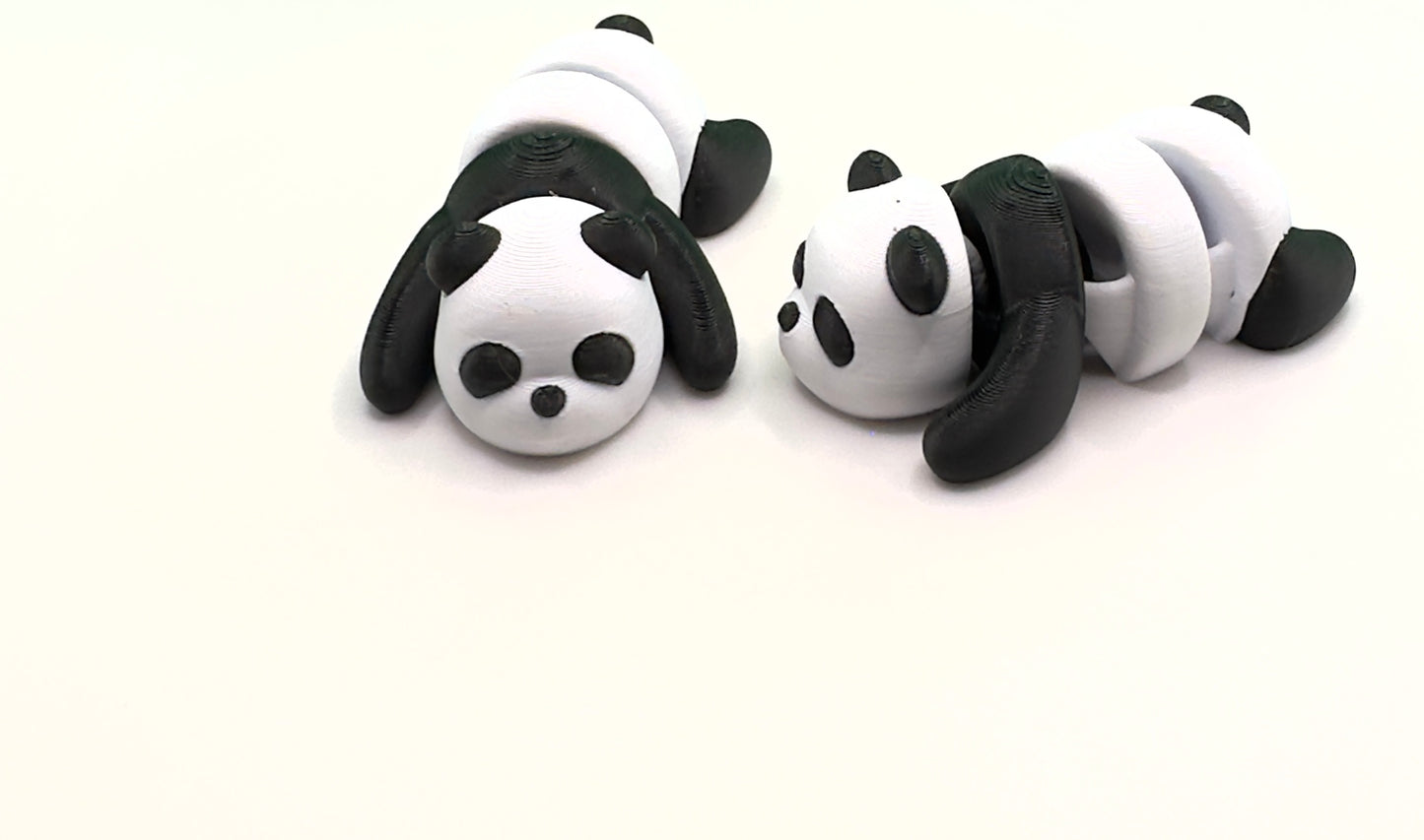 Panda Flexi