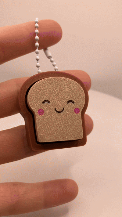 Fidget Clicker
