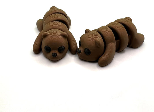 Bär Flexi