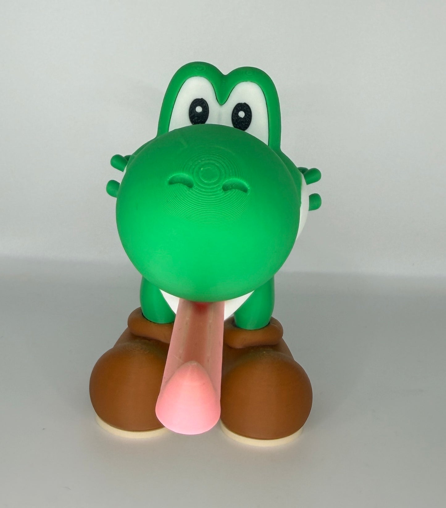 Yoshi
