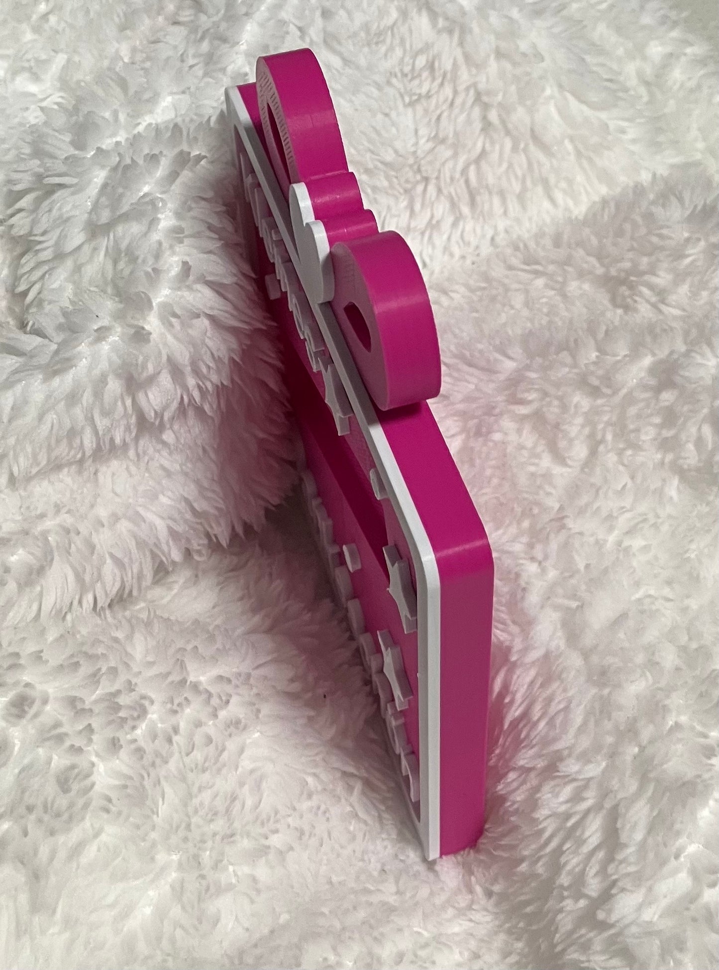 🎁 Kleines Dankeschön