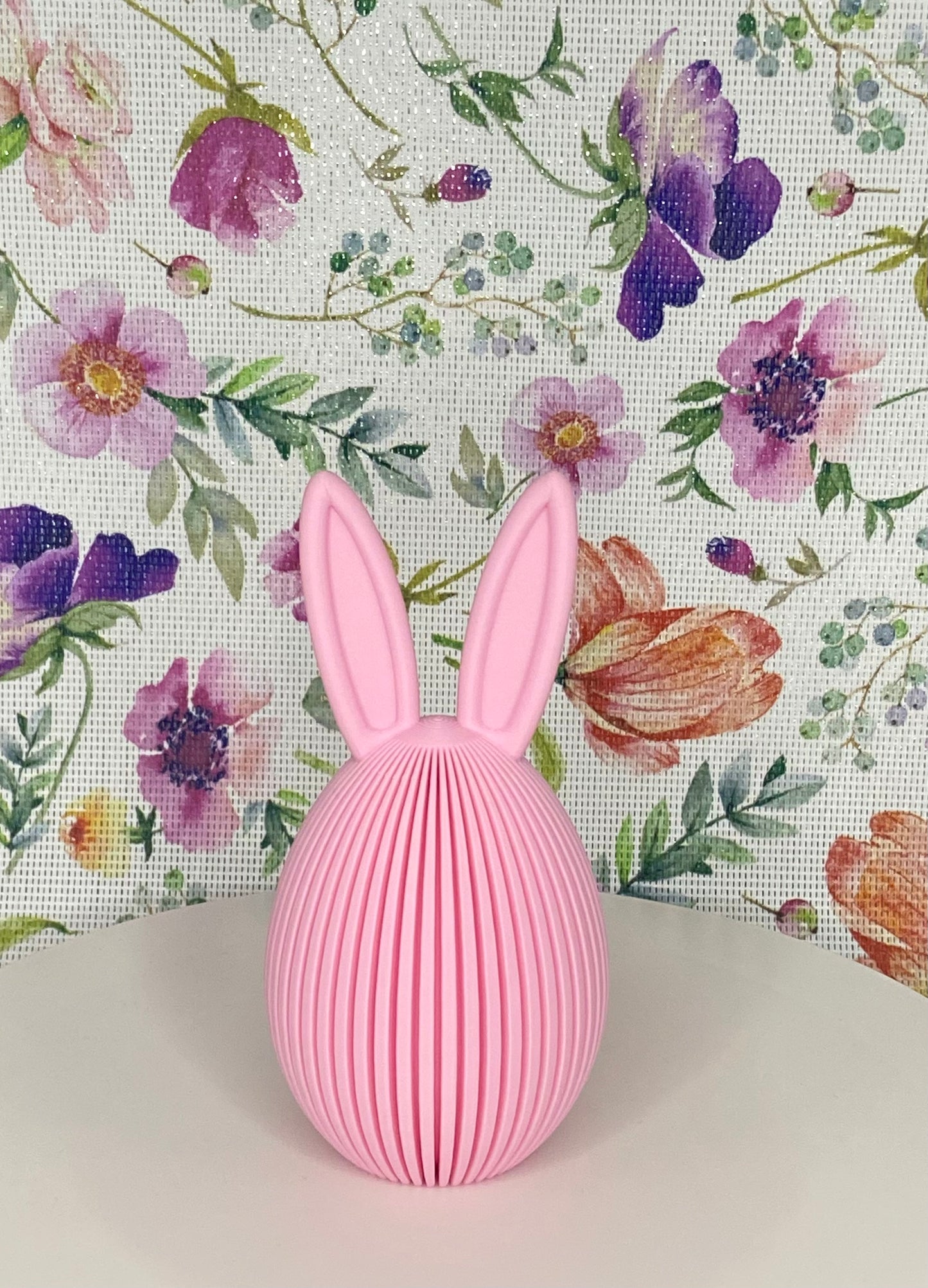 Farbenfrohe Osterdekoration – Stilvolle Eier für dein Zuhause!